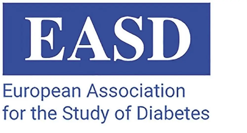 Glucosemonitoring, hyperglycemie, amputatie en BMI