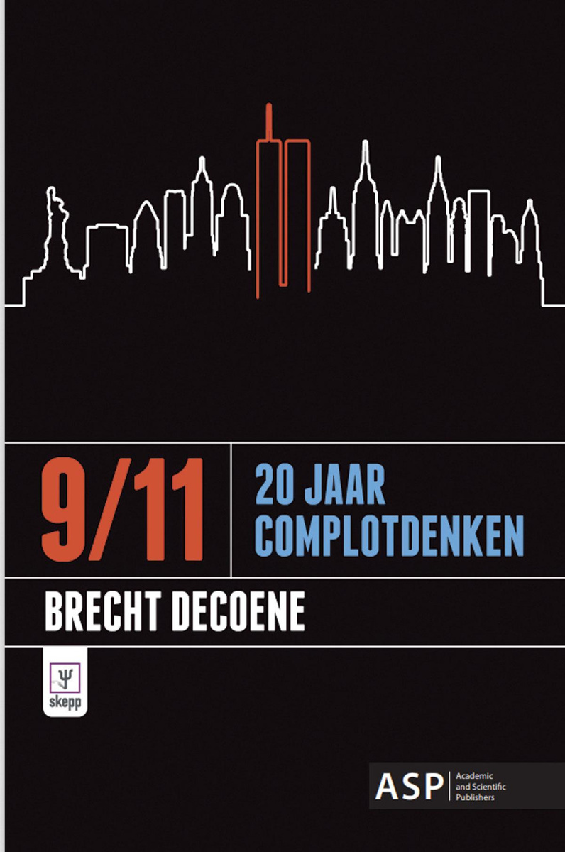 Denken over complotten 