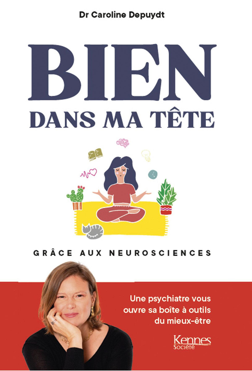 La passion de transmettre 