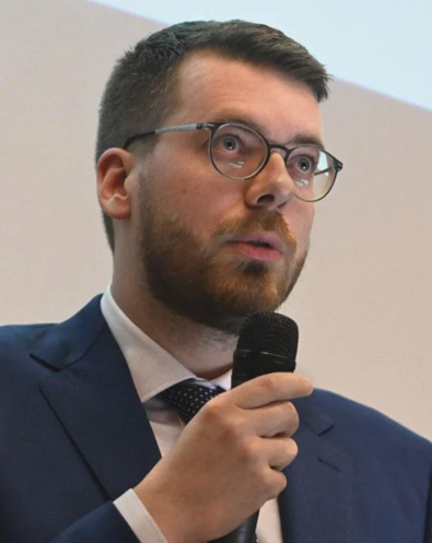 Pénurie de MG : le MR envisage la contrainte