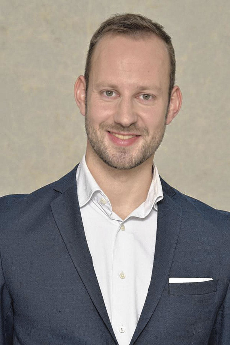 Sander Briké