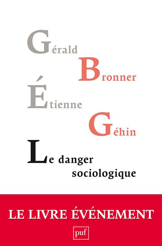 La sociologie déterministe défiée par les neurosciences