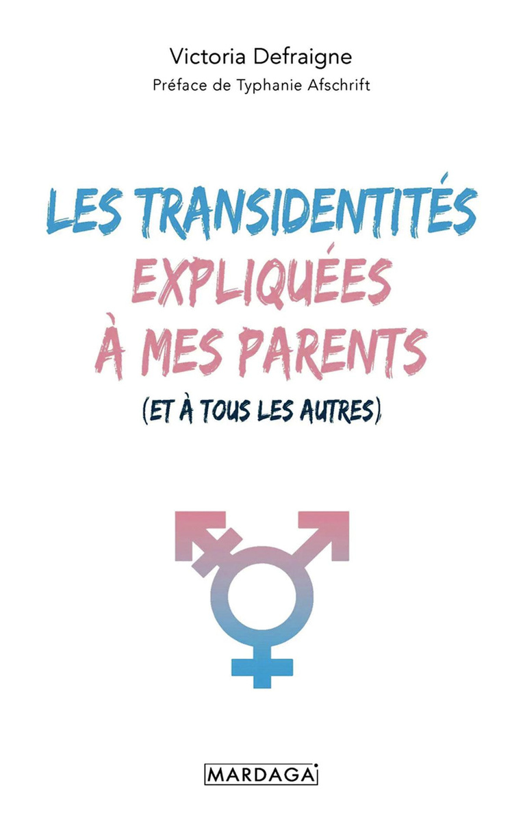 Trans, vous avez dit trans? 