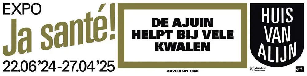 Volkse gezondheidsmiddeltjes: van zeep en ajuin tot mosterd