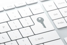 az groeninge deed de hacktest