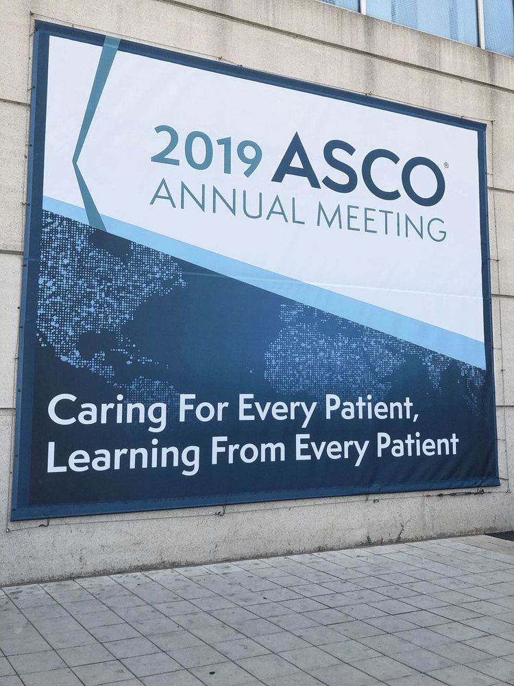 Heeft neoadjuvante behandeling met geconjugeerde monoklonale antistof T-DM1 zin?