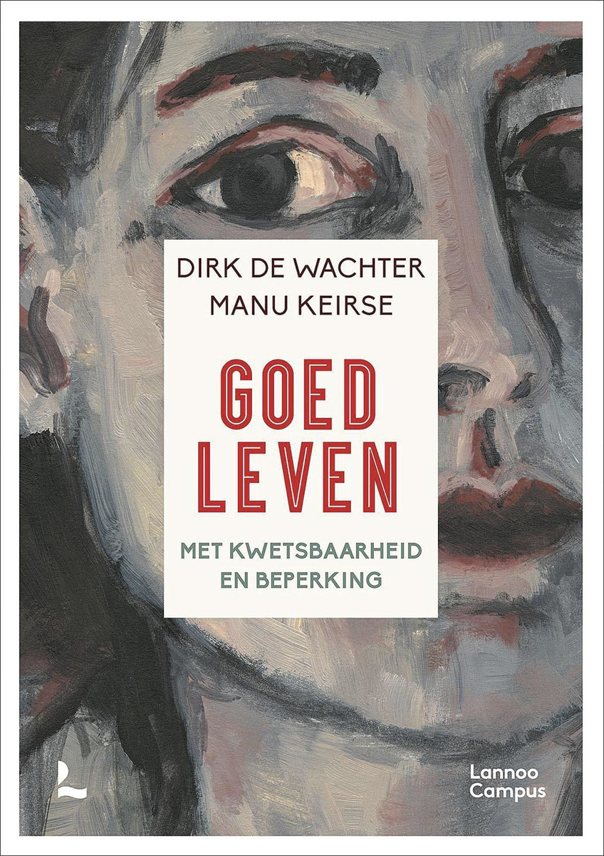 Beter in verbondenheid 