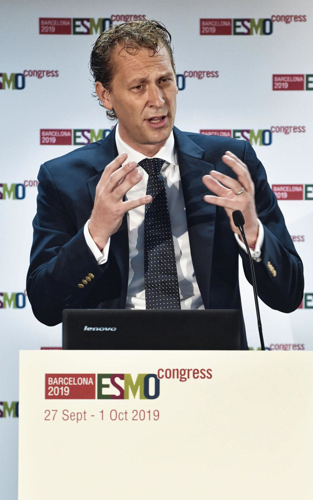 Prof. P. Schmid