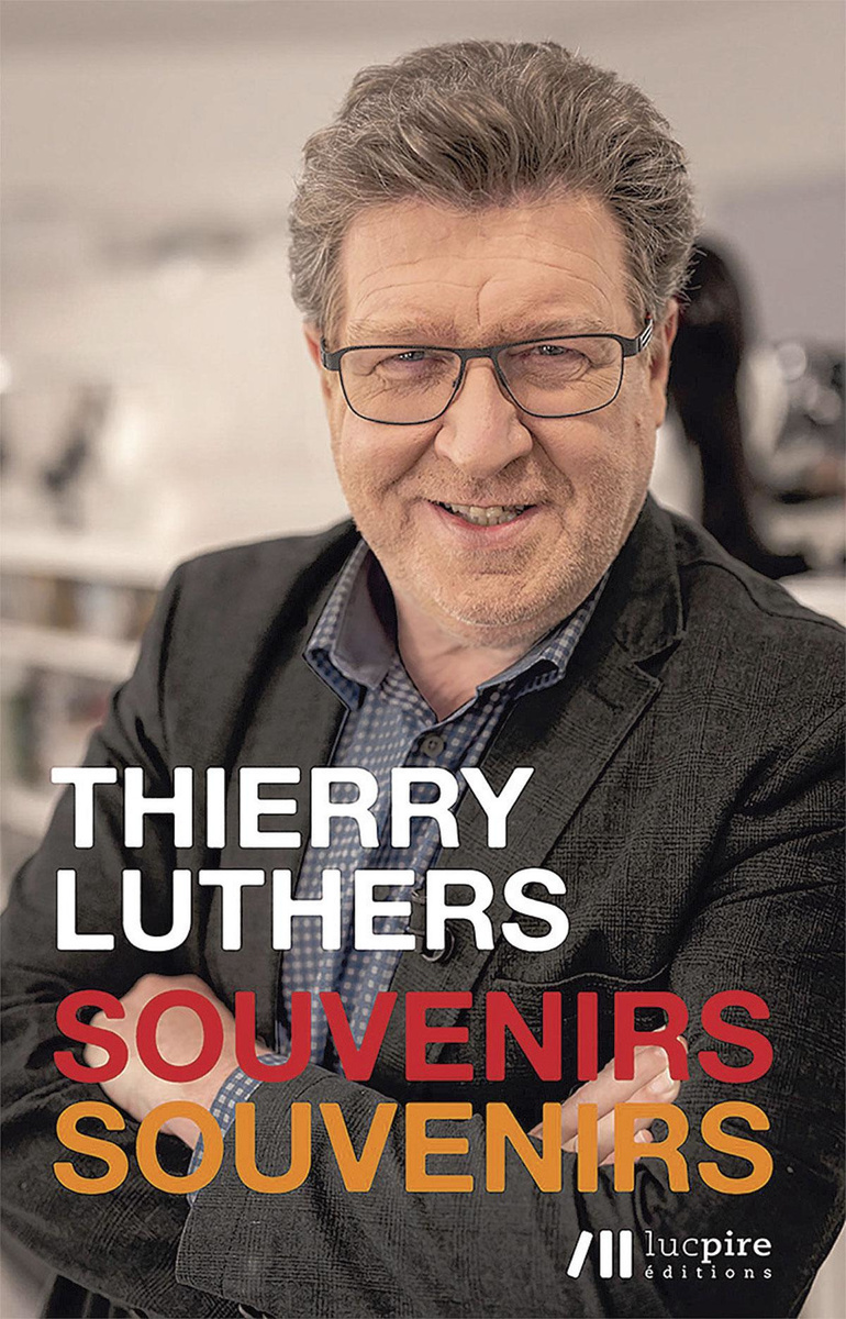 Tout à fait Thierry 