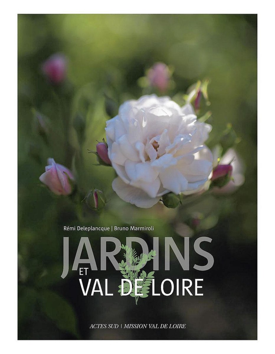 Chère Loire 