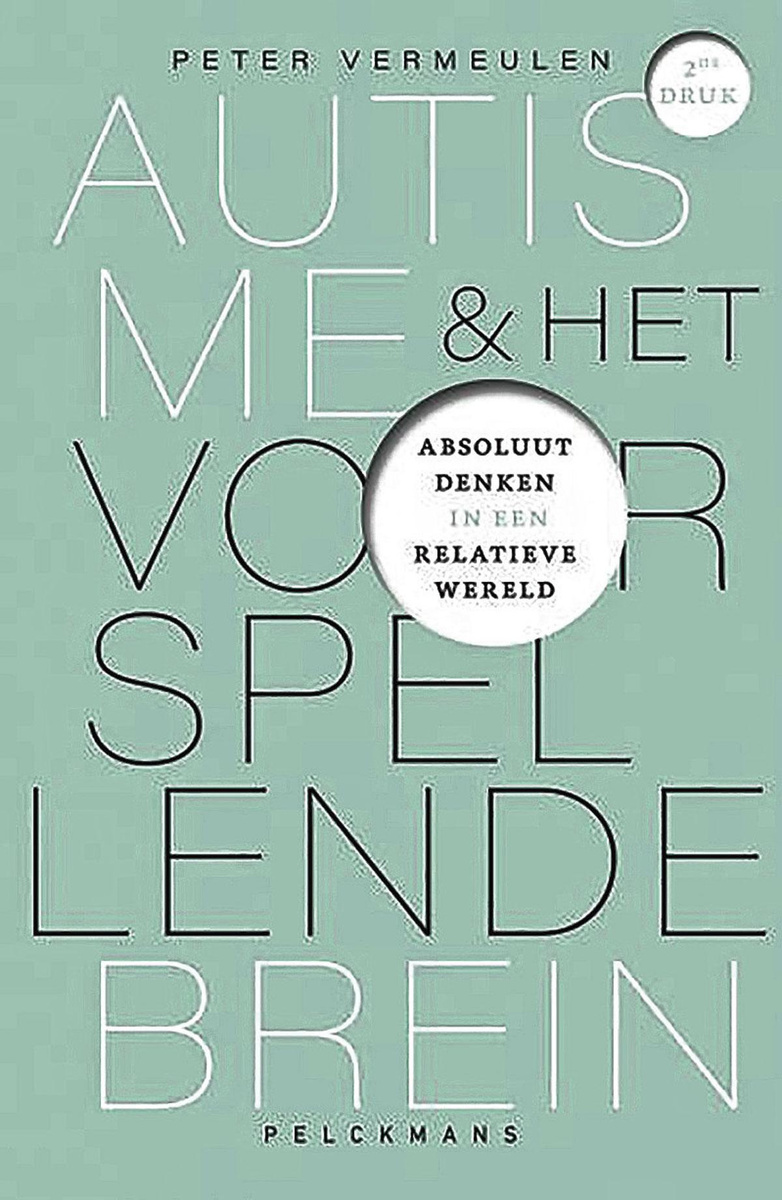 Het voorspellende brein 