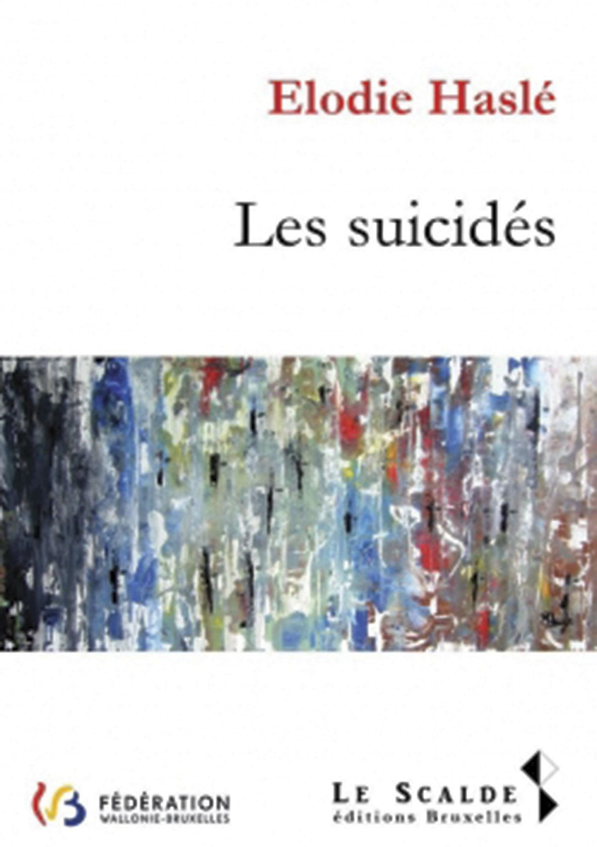 "Là pour toi"