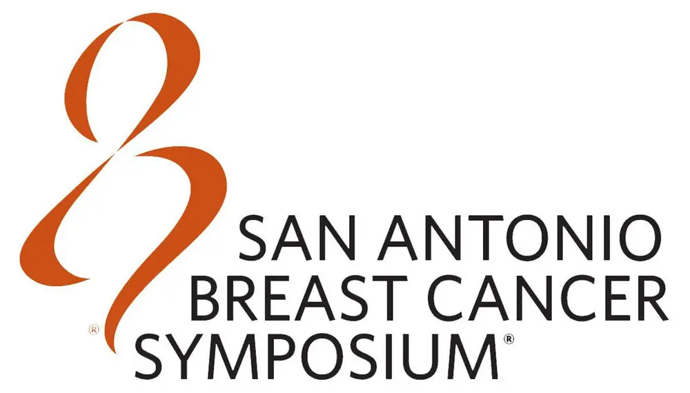 Regard rétrospectif sur le SABCS 2019