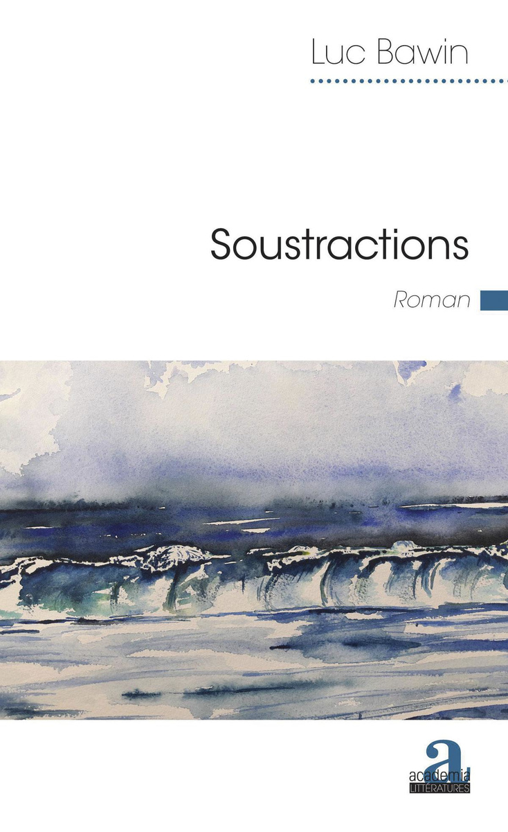 Les "soustractions" positives du Dr Bawin