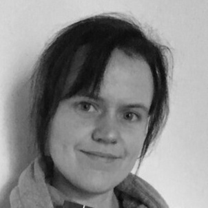 Dokter Silke Stalpaert.