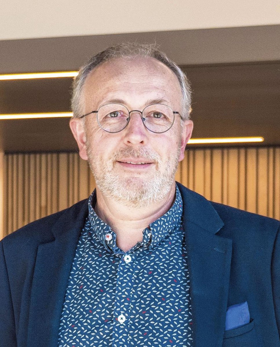 Alain Denis