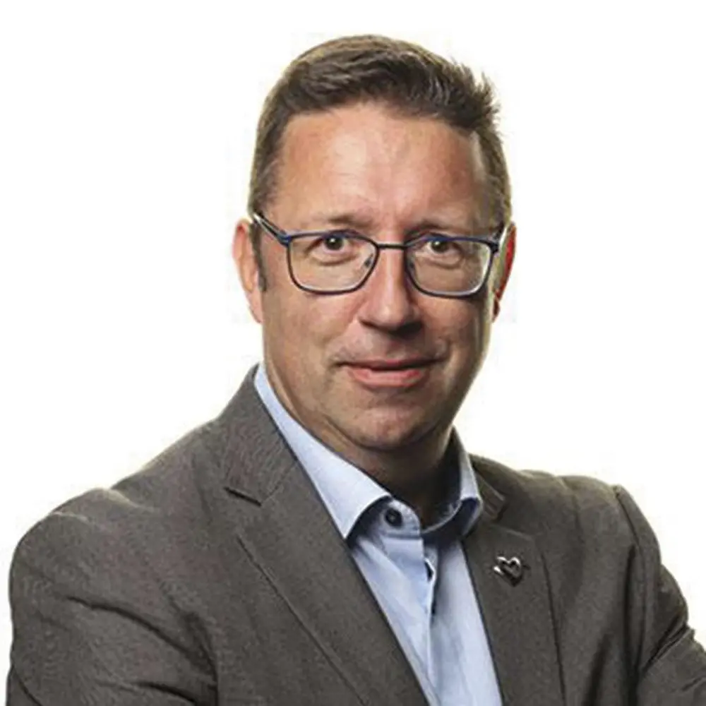 "L'ESC insiste sur le fait que les traitements de première ligne devraient théoriquement être optimalisés dans les six semaines suivant leur introduction. Dans la pratique, le délai est plutôt de deux à trois mois", souligne le Dr Troisfontaines.