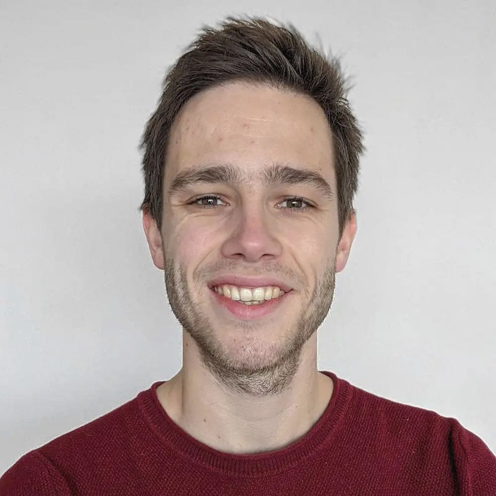 Stijn Denissen