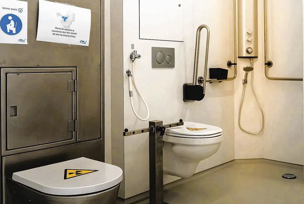 La théranostique, une voie d'excellence 