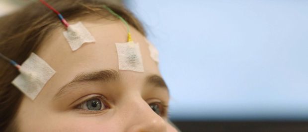 Epilepsie sneller vaststellen