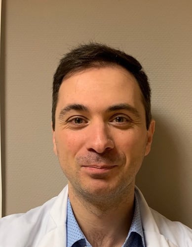 Covid-19 in de oncologische praktijk