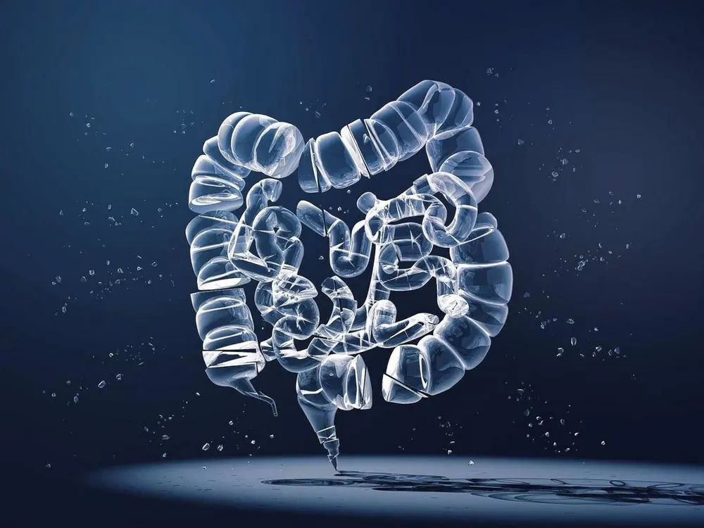 Oncologie digestive au WCGIC et à l'ASCO 2022