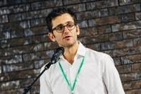 Christof Vulsteke