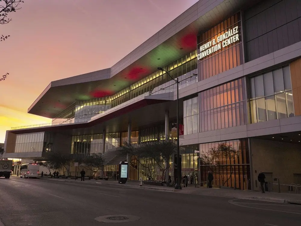 Nog even terugkomen op het SABCS 2019