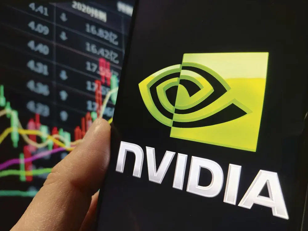 Zijn Nvidia en andere technologieaandelen ondertussen niet (veel) te duur?