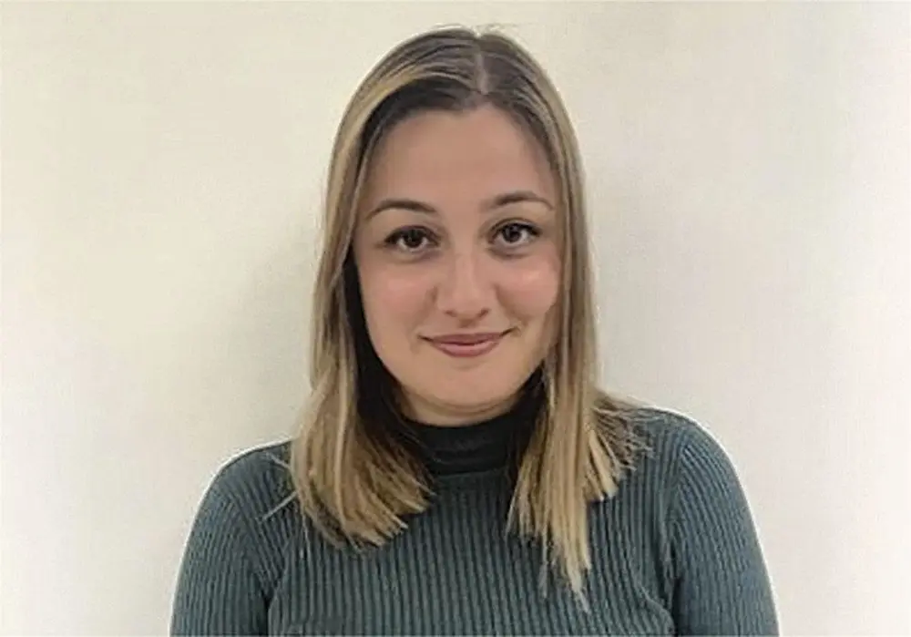 Luna Antonino