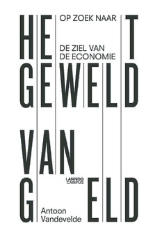 De nuances van de vrijemarkteconomie
