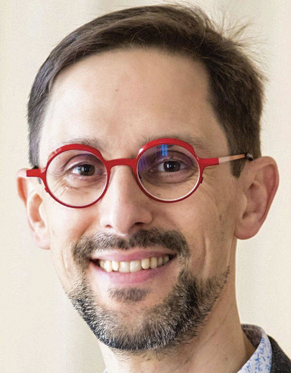 "La médecine intégrative, l'alternative aux médecines alternatives"