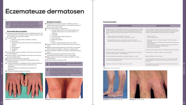 Studie geneeskunde was nog nooit zo overzichtelijk