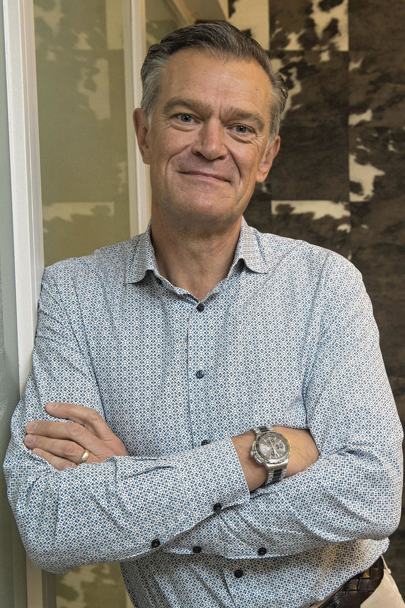 De visie van de FOD Volksgezondheid (Dirk Ramaekers), het antwoord van ASGB/Kartel (Michel Creemers)