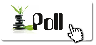 Alternatieve geneeswijzen: erkennen of niet?