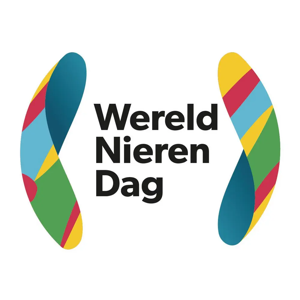 Nefrologen pleiten voor veralgemeende screening albuminurie