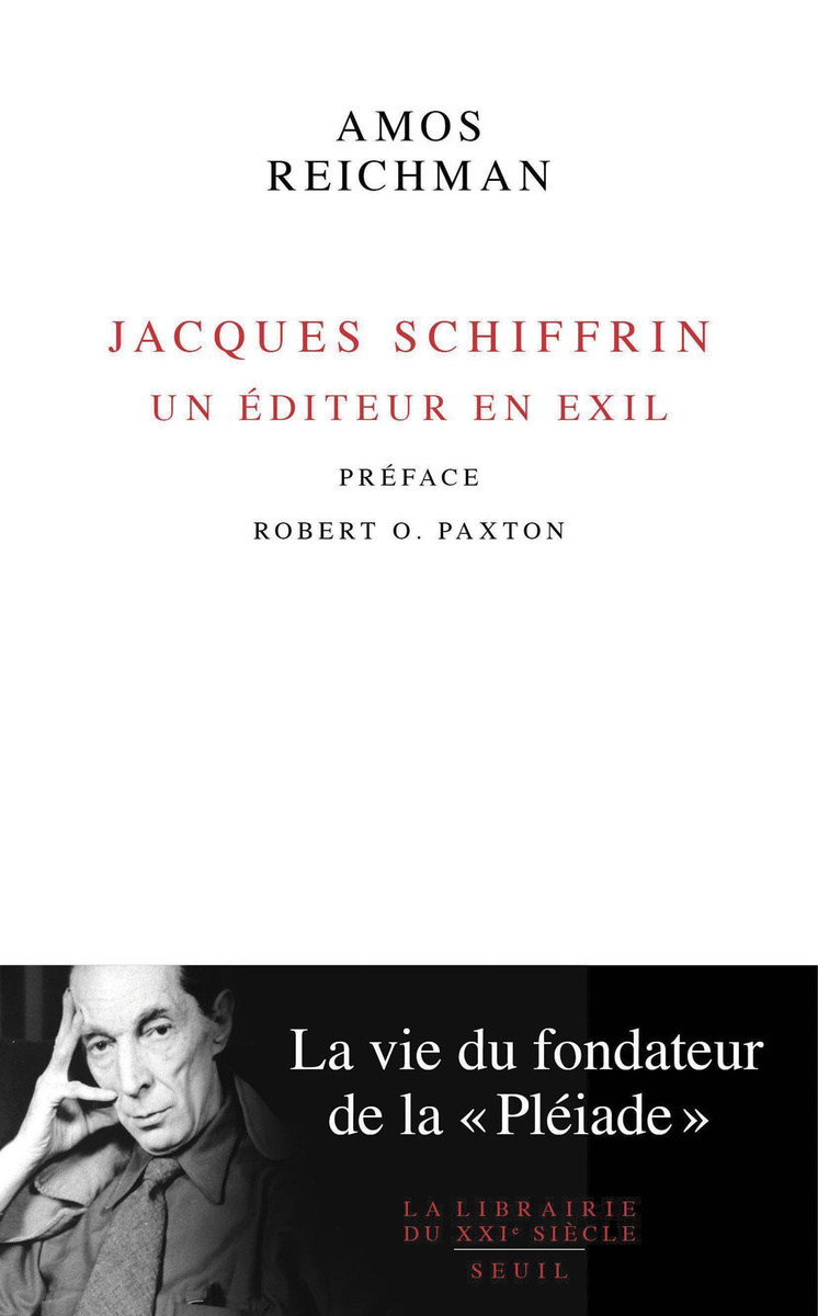 En mémoire des victimes de la Shoah 