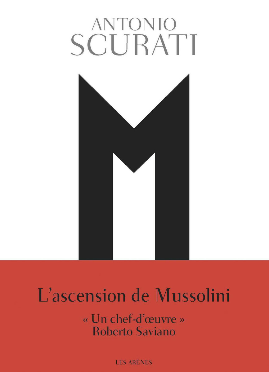 En mémoire des victimes de la Shoah 