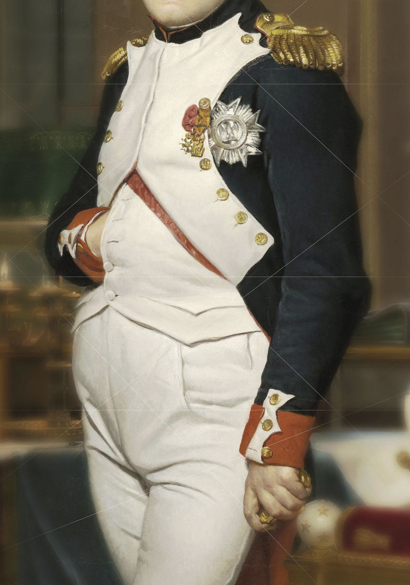 L'Empire contre-attaque 