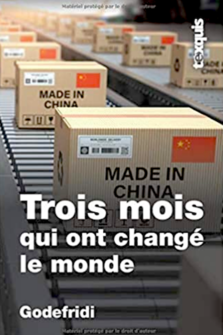 Covid-19 : " Il faut se tenir à distance des marchands de peur ! "