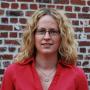 VUB lauwert twee biomedische wetenschappers 