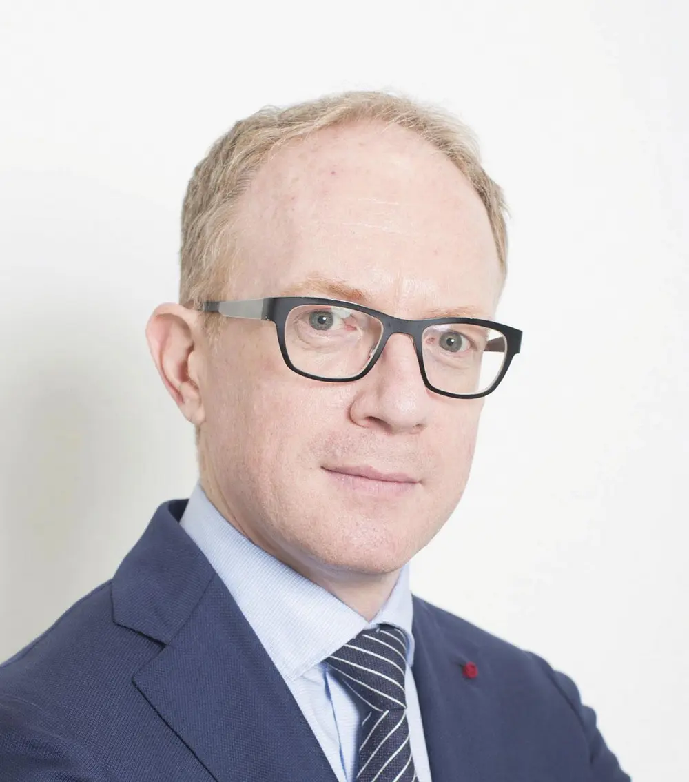 "Lors du recrutement des participants, nous avons choisi de nous concentrer sur des critères représentatifs d'une atteinte tissulaire active, à savoir l'hyperplasie hépatocytaire et la présence de cellules inflammatoires", explique le Pr Francque.