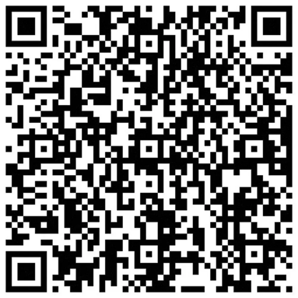 L'apnée centrale du sommeil