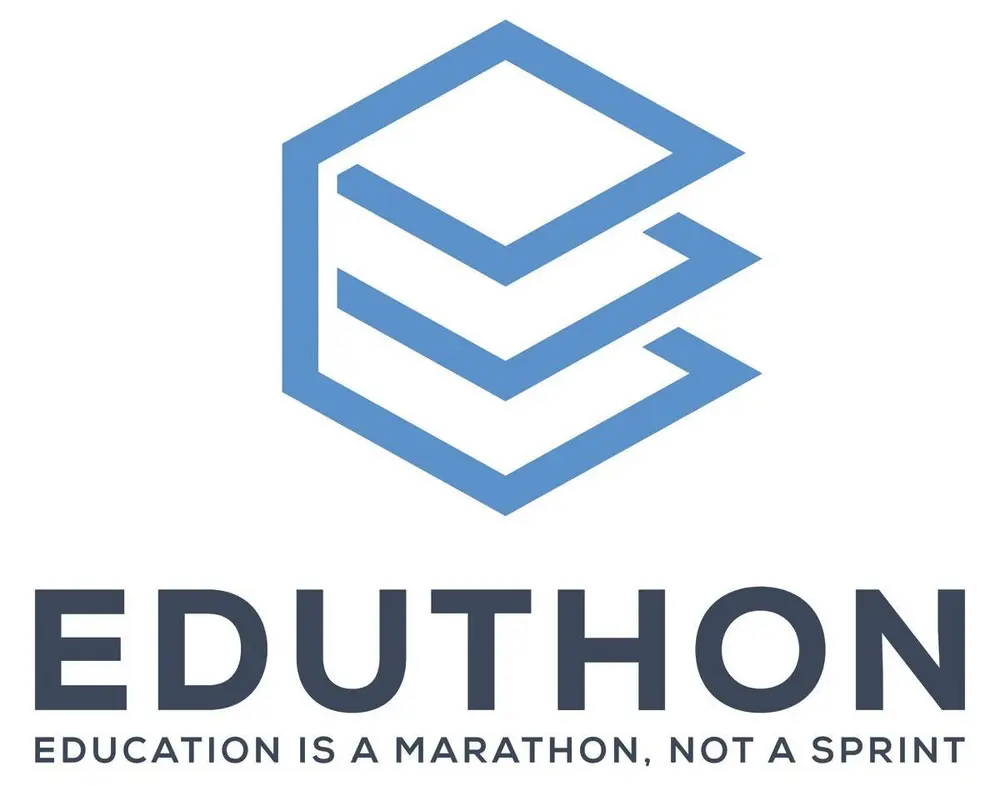 L'apnée centrale du sommeil