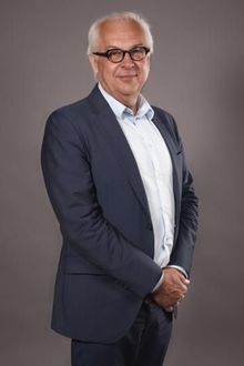 3 vragen aan de nieuwe VVP-voorzitter