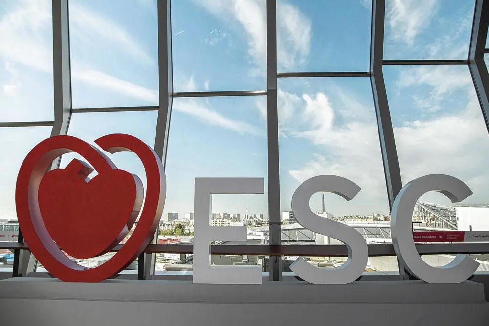 L'ESC place la barre au plus bas pour les cibles du LDL-cholestérol