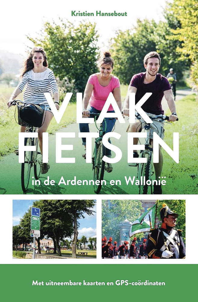 Ravelen tussen Waalse kunst en cultuur