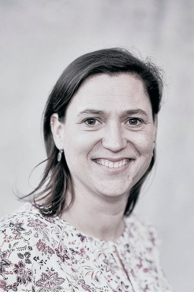 Galenusprijs 2018: de kandidaten