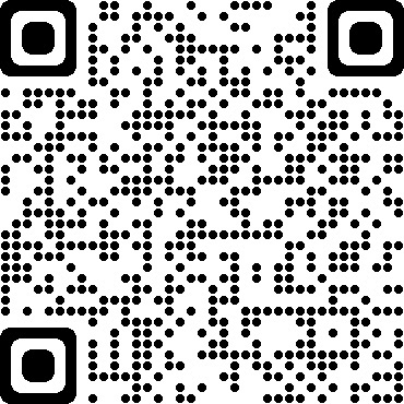 QR-code voor de Apple play store