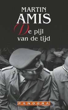 Dokters in de literatuur